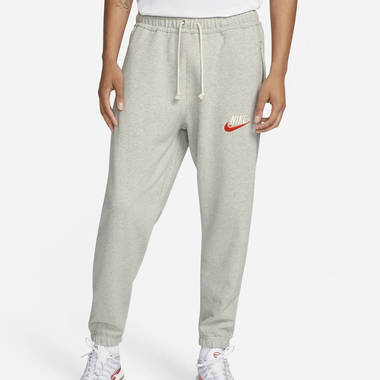 Nike Sportswear Sneaker Trousers