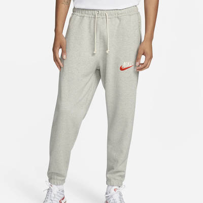 Nike Sportswear Sneaker Trousers DM5271-050