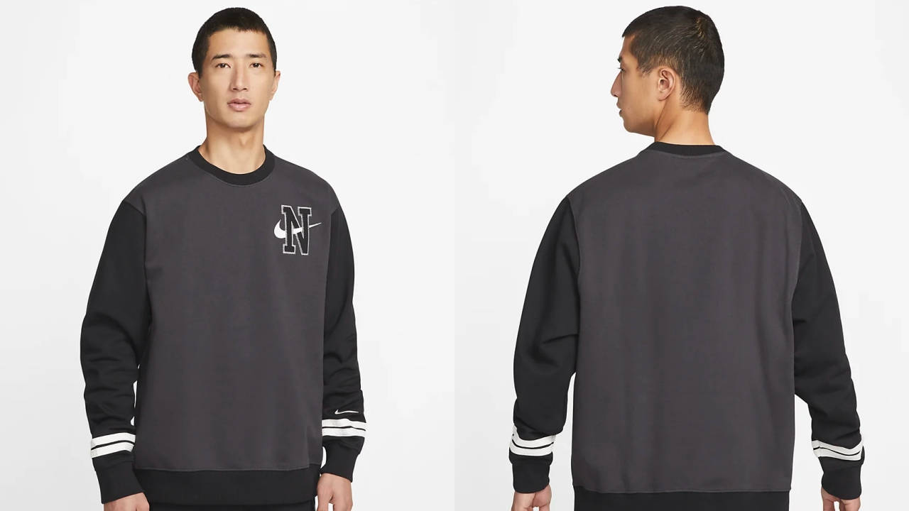 Our Top Apparel Picks From Nike's Colossal End of Summer Sale