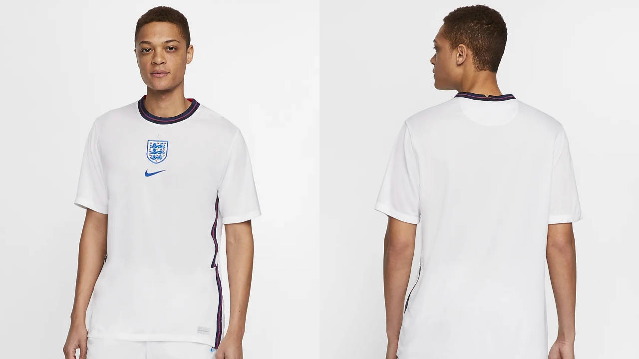 Our Top Apparel Picks From Nike's Colossal End of Summer Sale