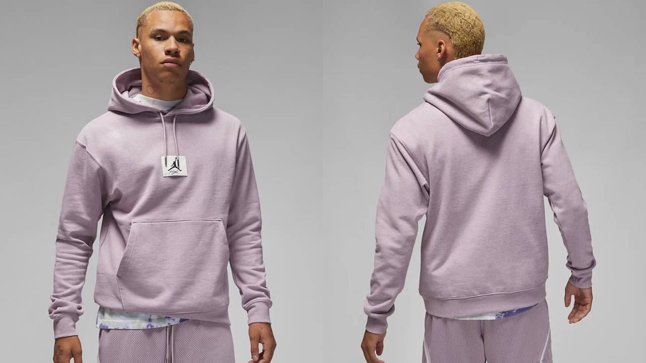 Save BIG on Streetwear With Up to 50% Off Nike's End of Season Sale