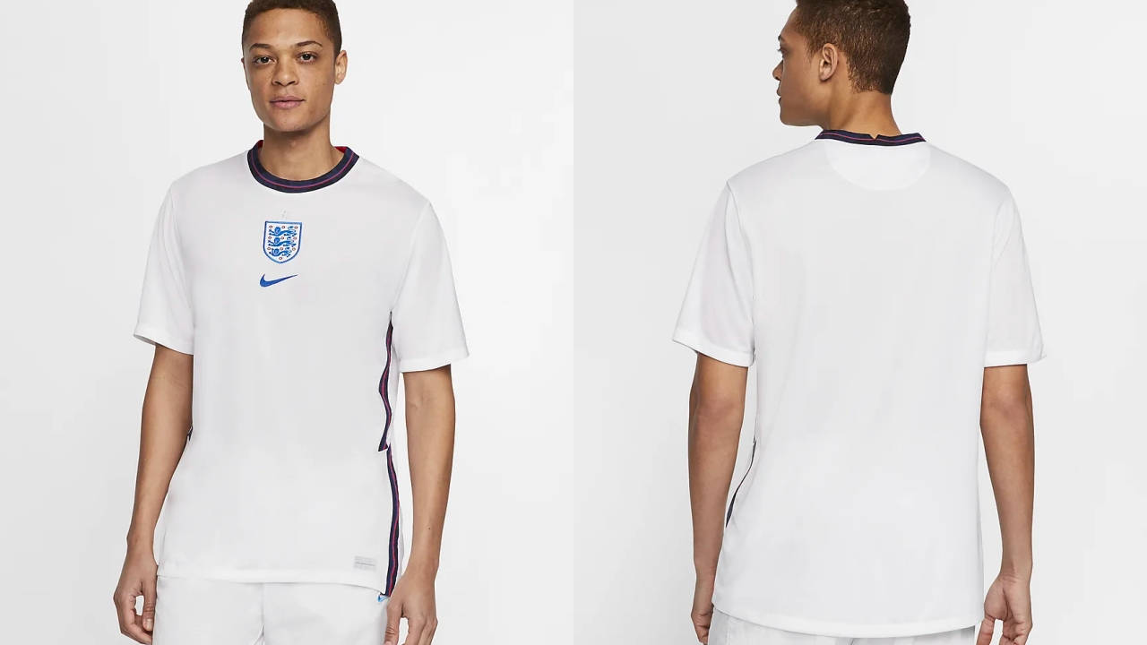 Save BIG on Streetwear With Up to 50% Off Nike's End of Season Sale