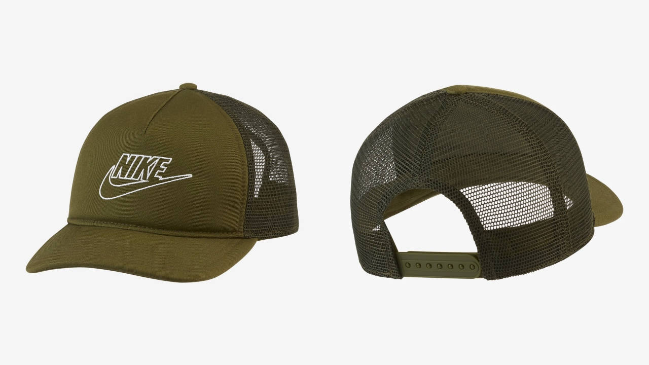 Save BIG on Streetwear With Up to 50% Off Nike's End of Season Sale