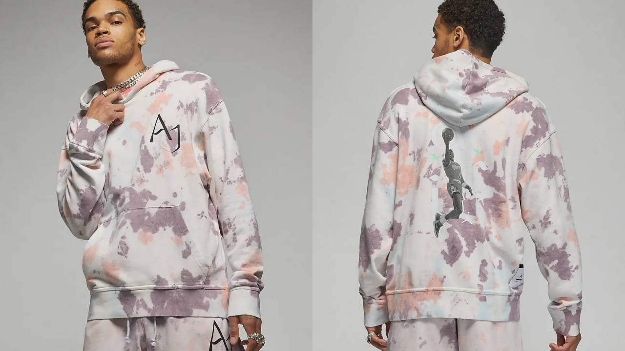 Save BIG on Streetwear With Up to 50% Off Nike's End of Season Sale