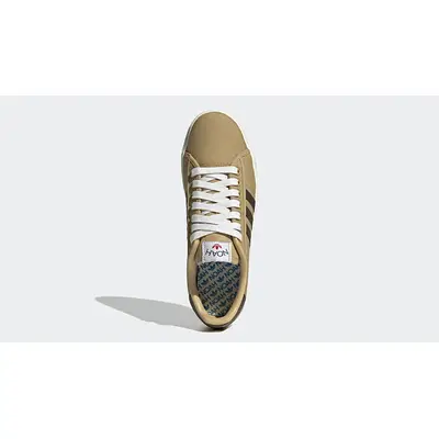 Adidas adria clearance homme