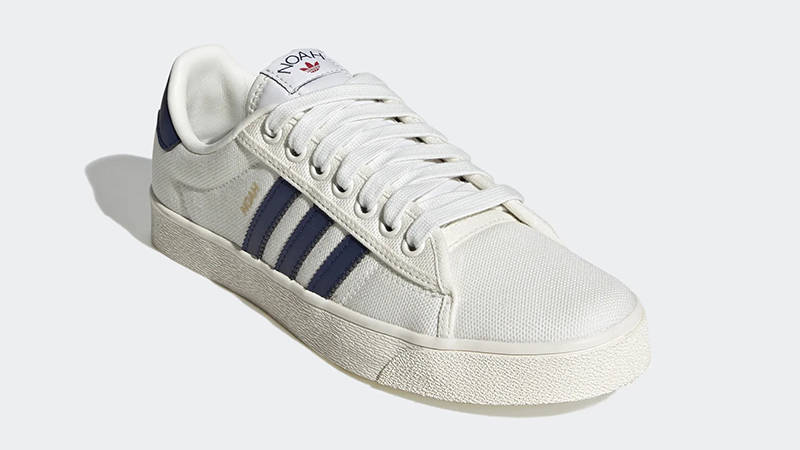 Adidas Originals Adidas Adria Spzl Adidas Adria Spzl Deals