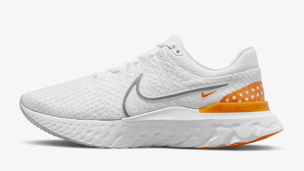 Nike's Best-Ever End of Season Sale Just Dropped & Here's What to Cop!