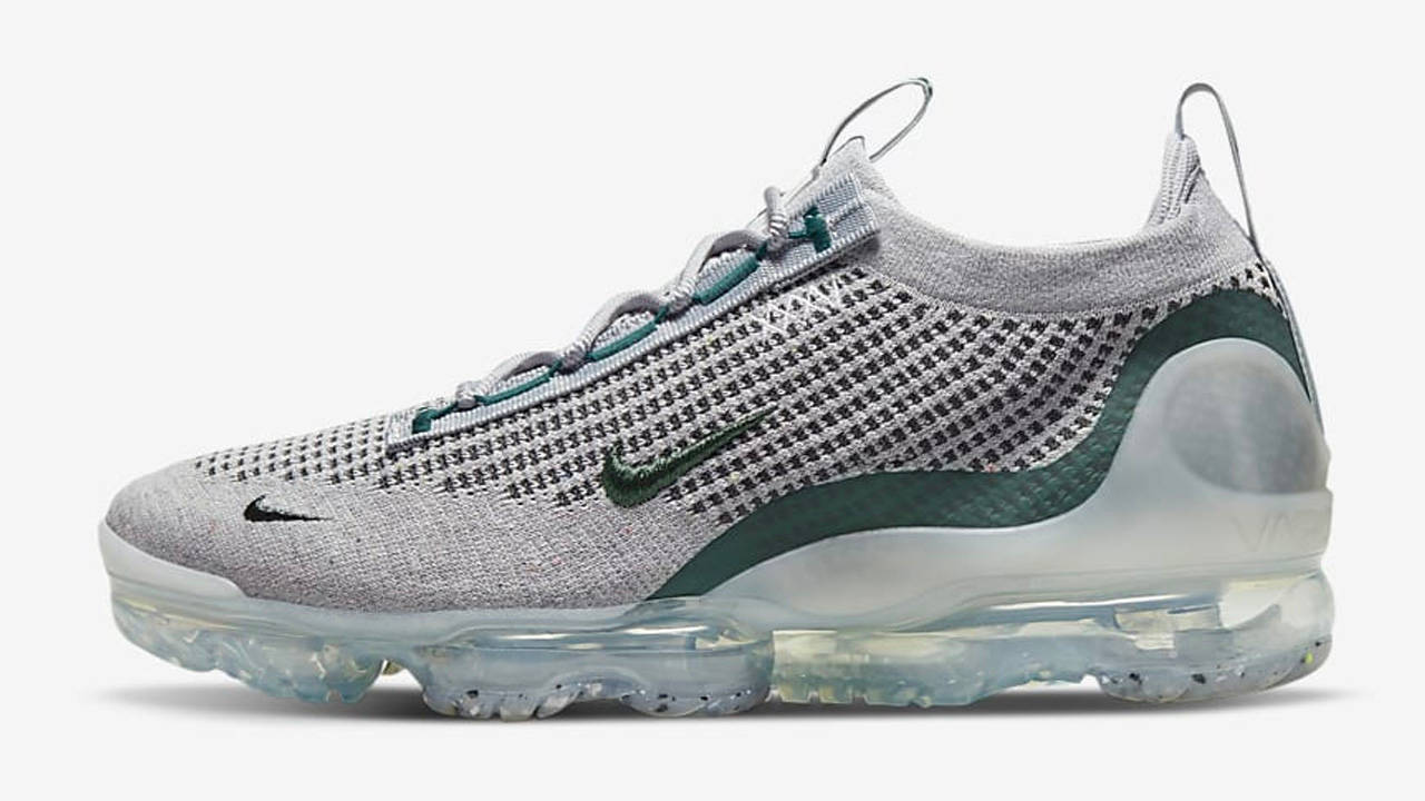Nike's Best-Ever End of Season Sale Just Dropped & Here's What to Cop!