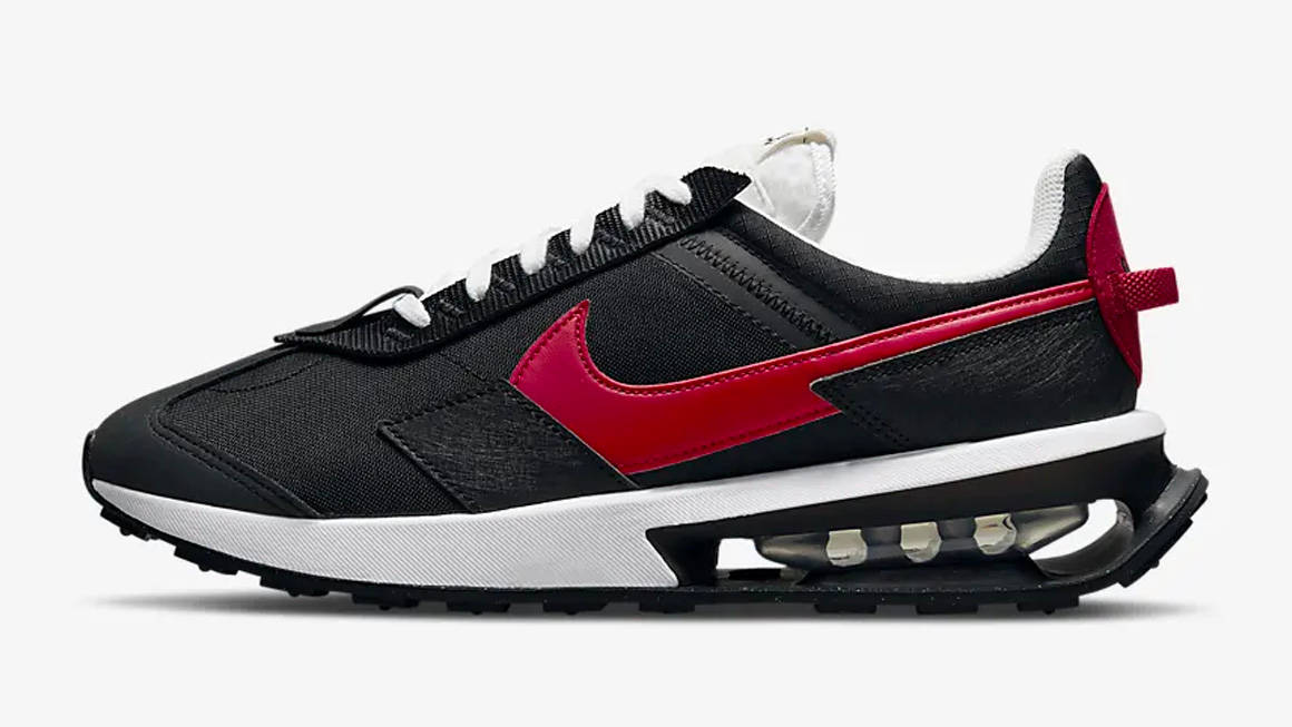 Nike's Best-Ever End of Season Sale Just Dropped & Here's What to Cop!