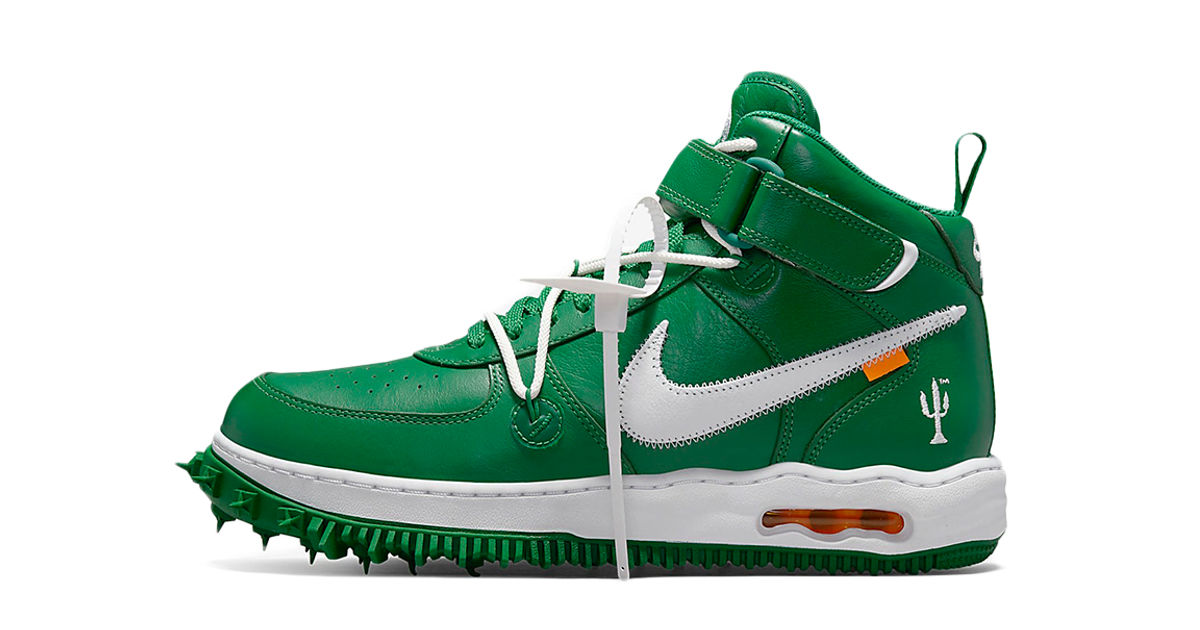 off-white-x-nike-air-force-1-