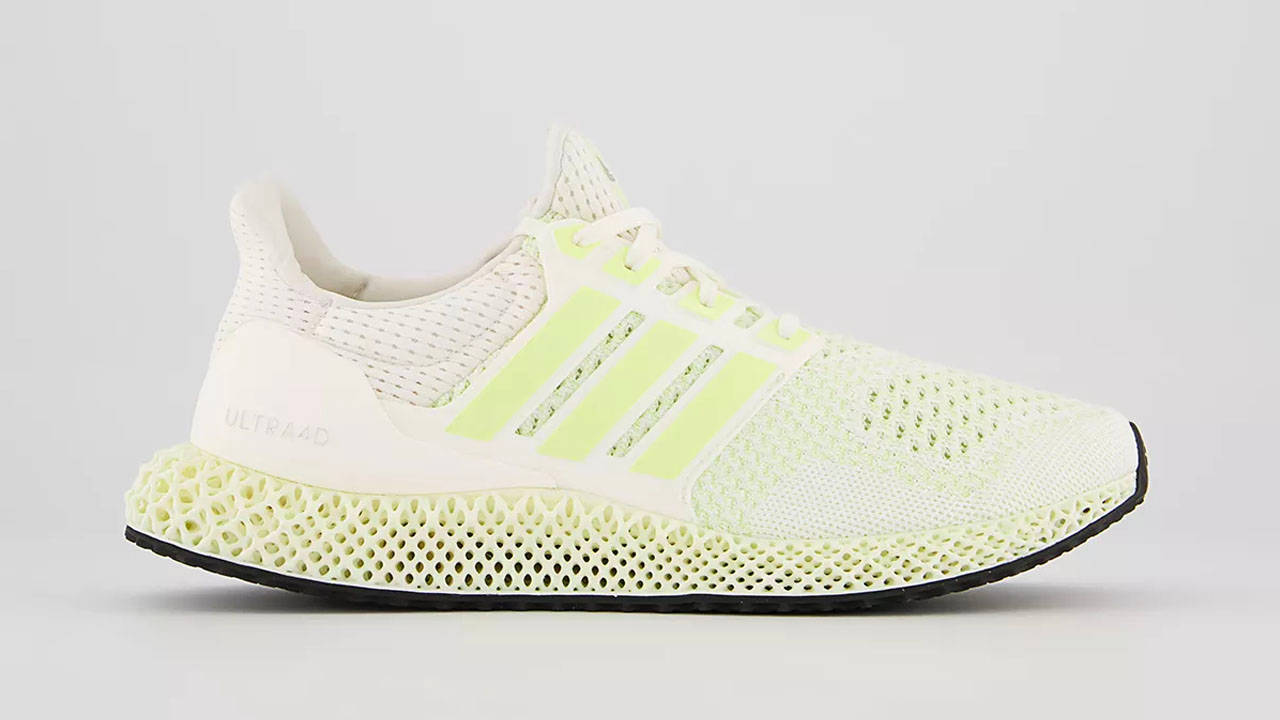 Offspring's Summer Sale Is Stuffed With Scorching Sneaker Steals!