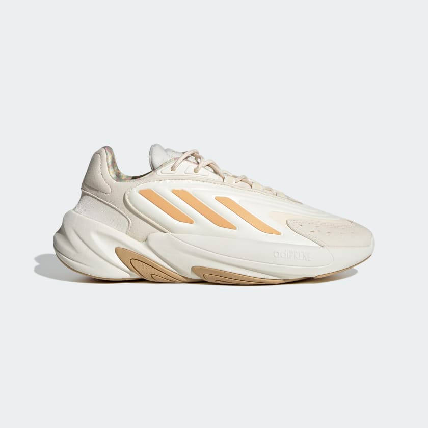 Ozelia_Shoes_White_GZ4360_01_standard