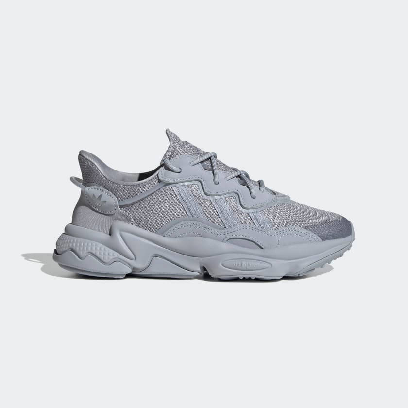 OZWEEGO_Shoes_Grey_Q46166_01_standard