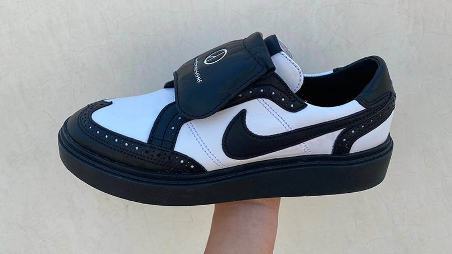 peaceminusone nike uk