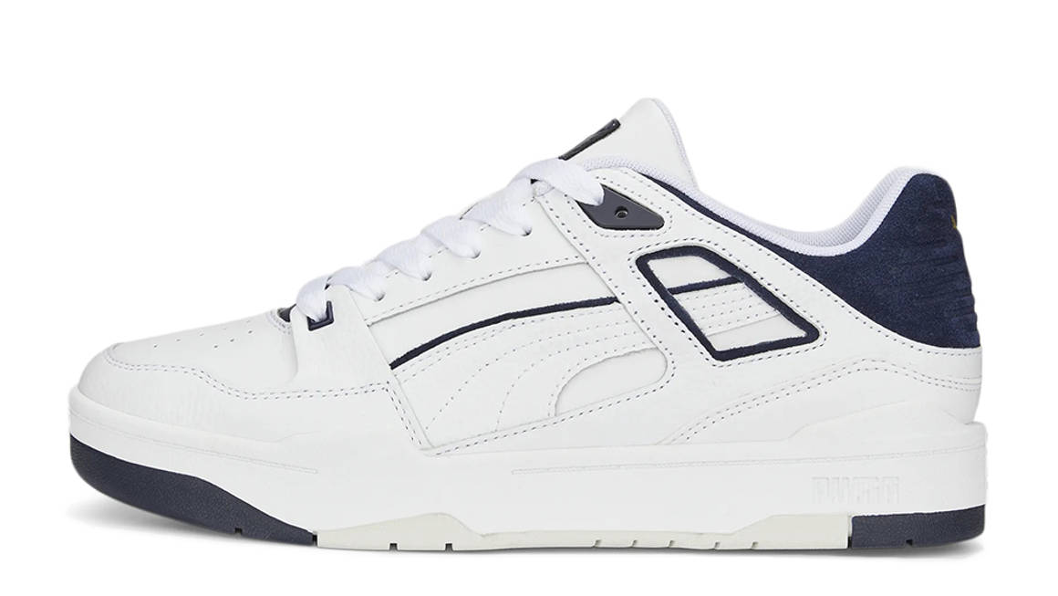 Gear Up Your Game - Athletic Shoes \u0026 Clothing | Eastbay