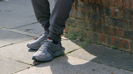 15 Hot Drops Still Available to Cop Now at New Balance! 15 Hot Drops Still Available to Cop Now at New Balance!