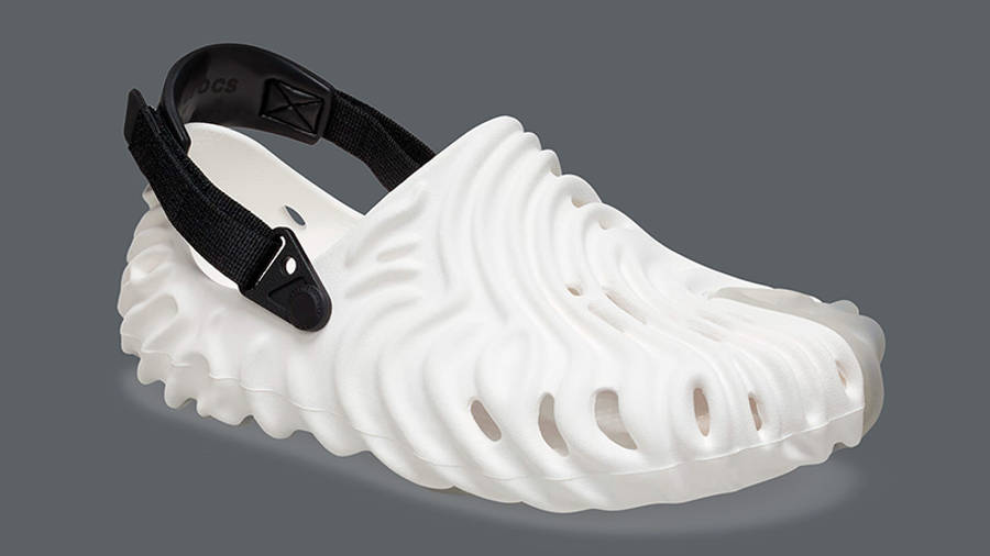 salehe bembury white