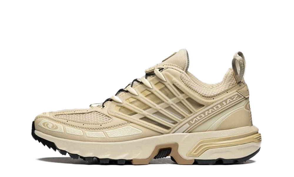 Salomon ACS Pro Advanced Safari