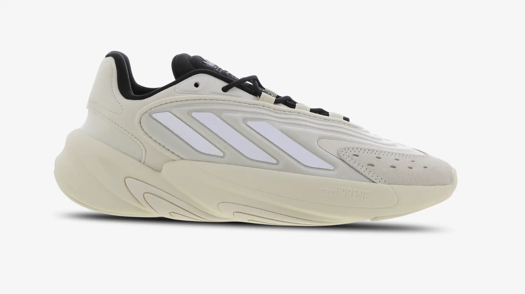adidas ozweego foot locker