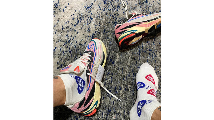 sean wotherspoon buy