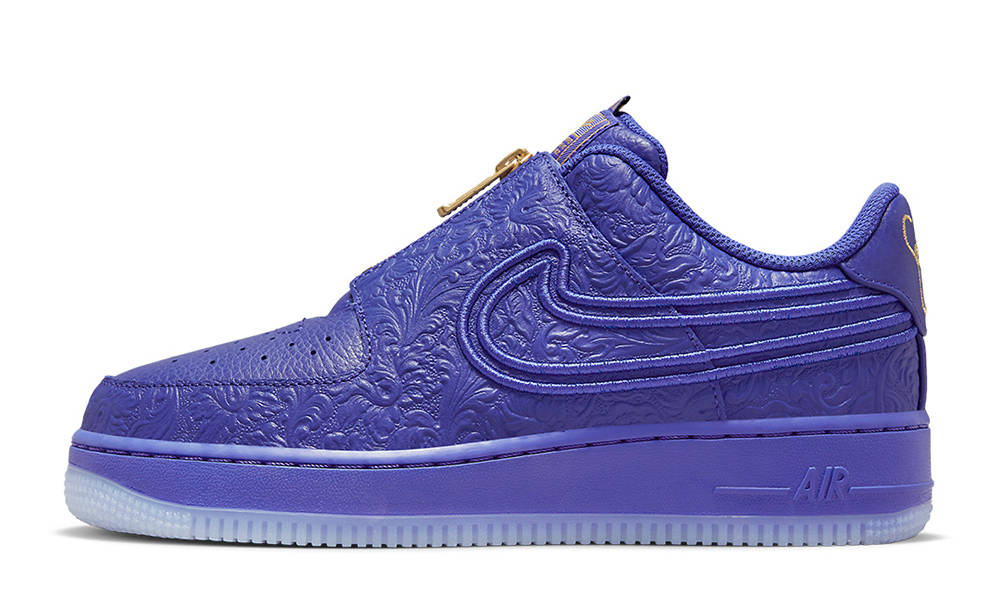 serena williams nike collab