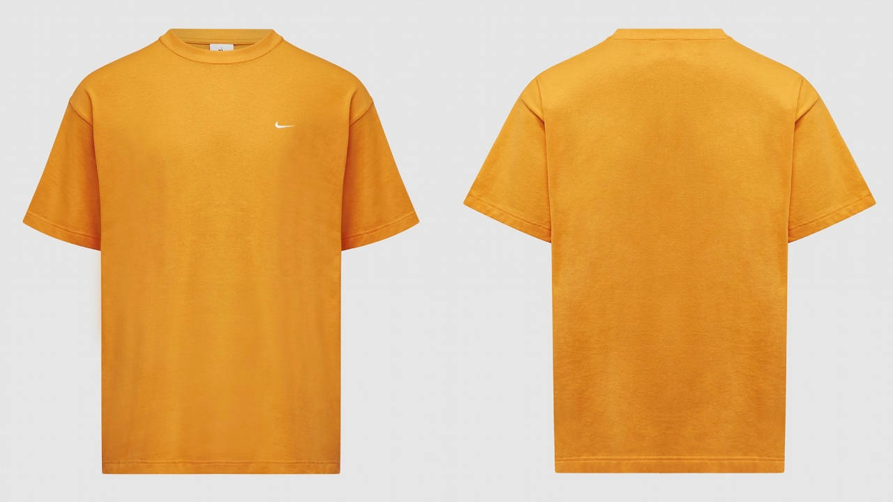 Save Big on Streetwear Heat With SEVENSTORE's Up to 50% End of Season Sale