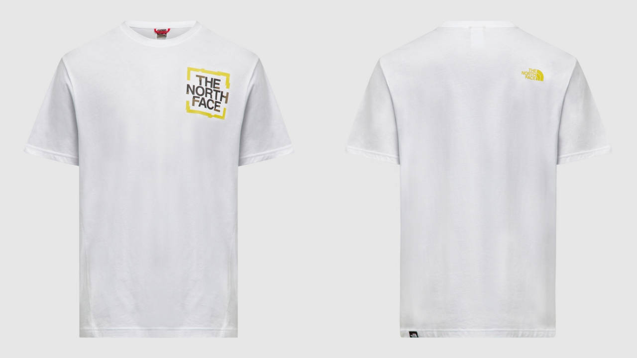 Save Big on Streetwear Heat With SEVENSTORE's Up to 50% End of Season Sale