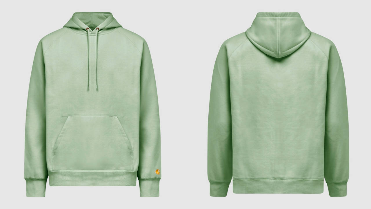 Save Big on Streetwear Heat With SEVENSTORE's Up to 50% End of Season Sale