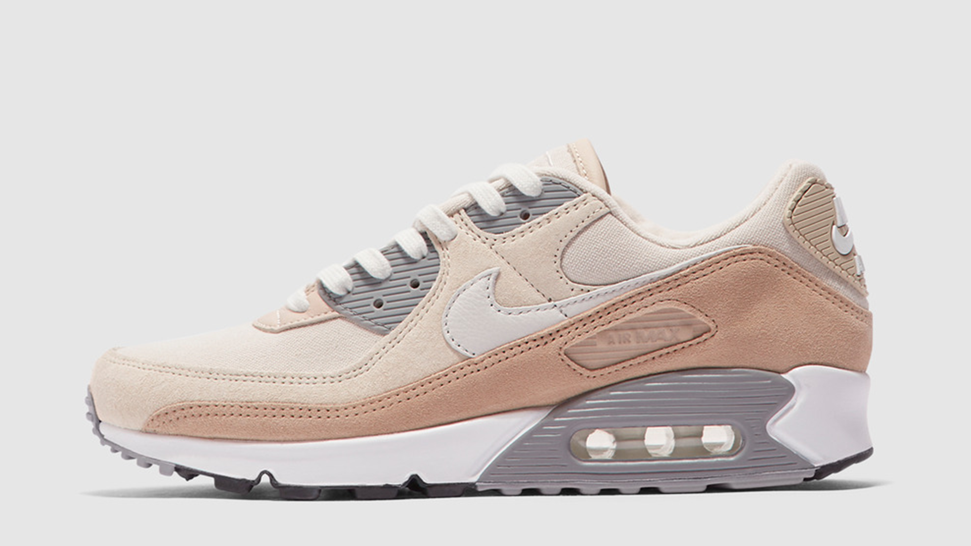 Cop Sporty & Rich, Aries and Nike Air Force 1s for 50% Off at SEVENSTORE Right Now
