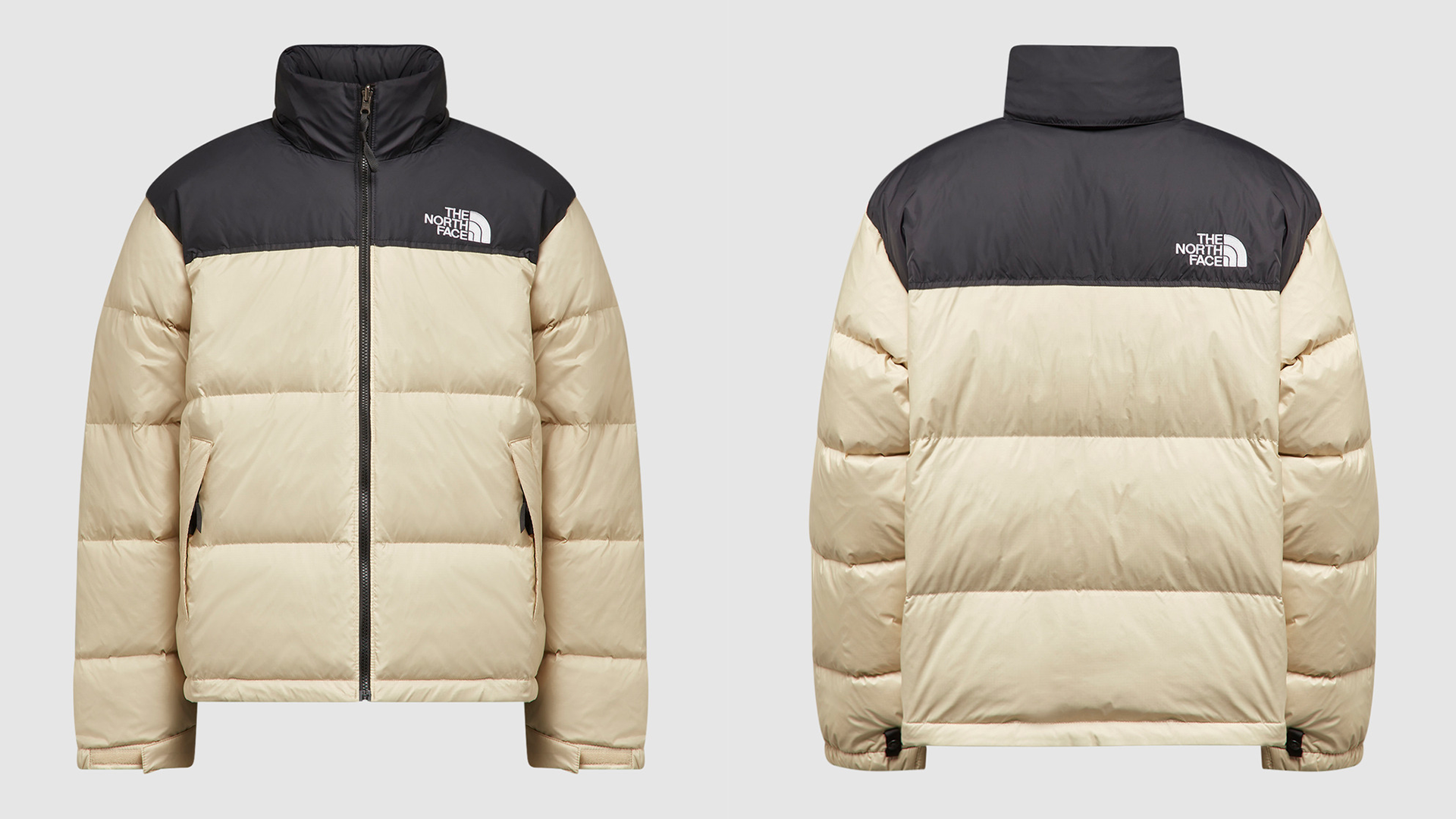 The North Face 1996 Retro Nuptse