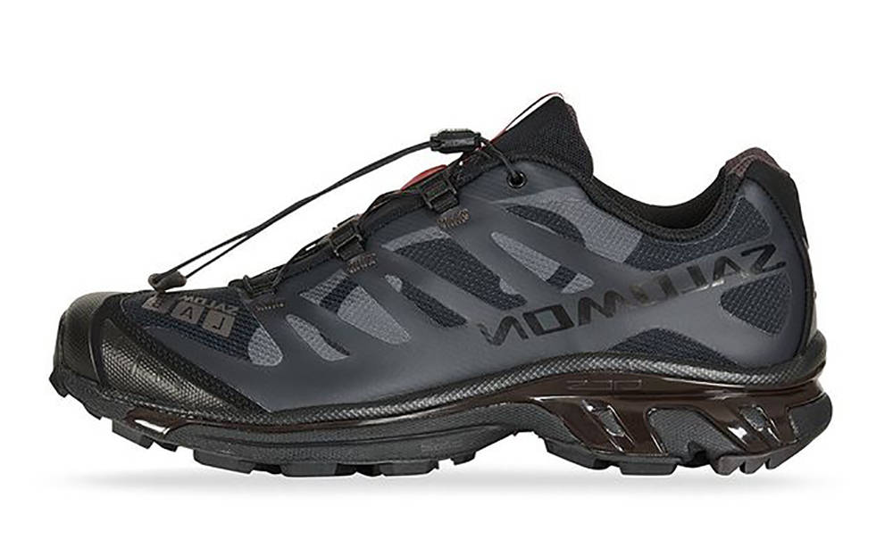 Slam Jam x Salomon XT-4 Strata L41706100