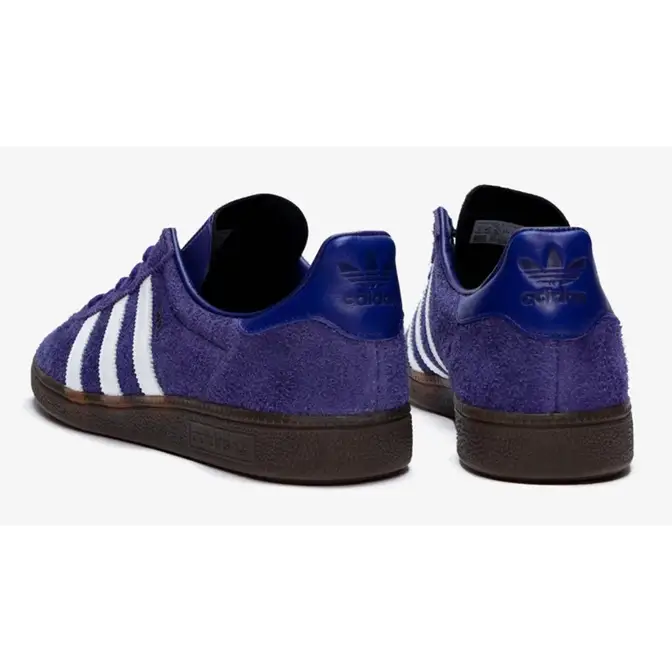 Sns adidas on sale