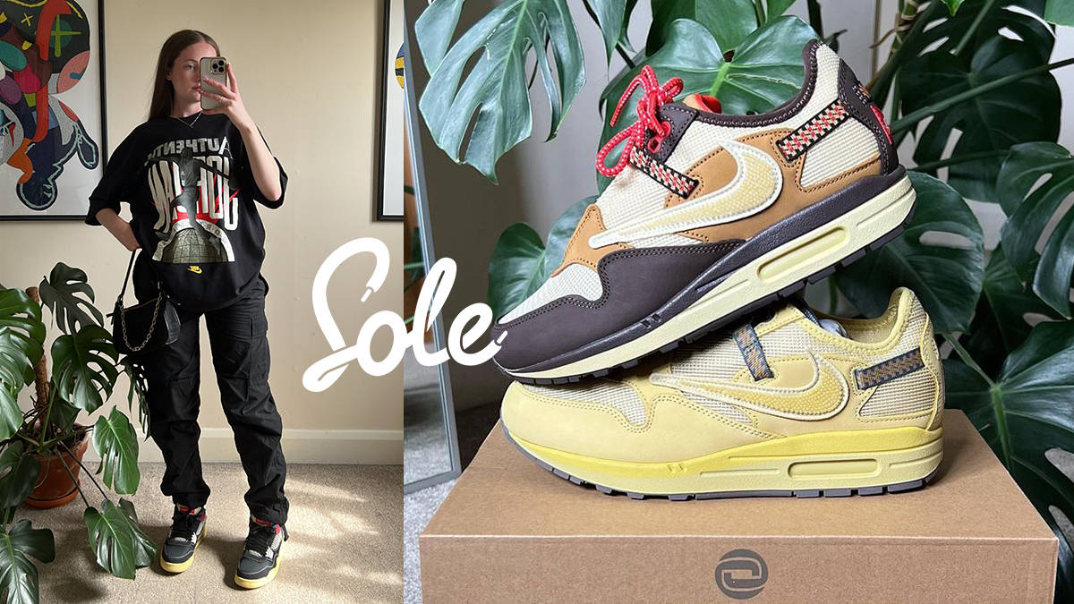 @sophnsneakers