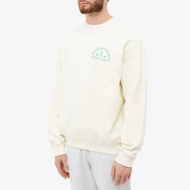 Sporty & Rich Sweatshirts | IetpShops