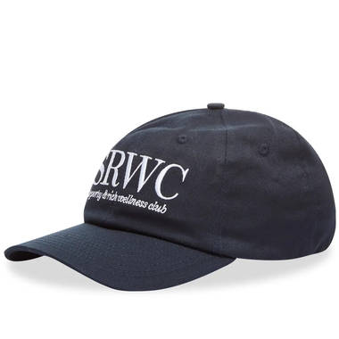 Sporty & Rich Upper East Side Hat