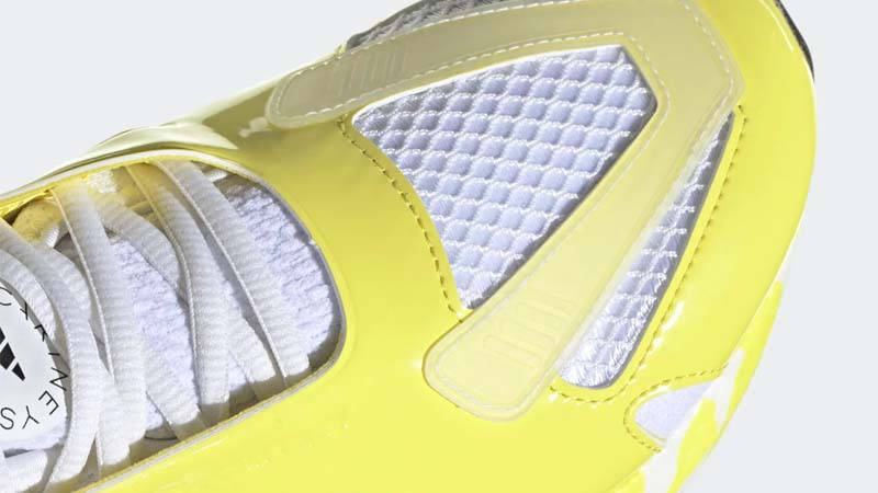 adidas gazelle silver green womens Adidas By Stella Mccartney Ultraboost 22