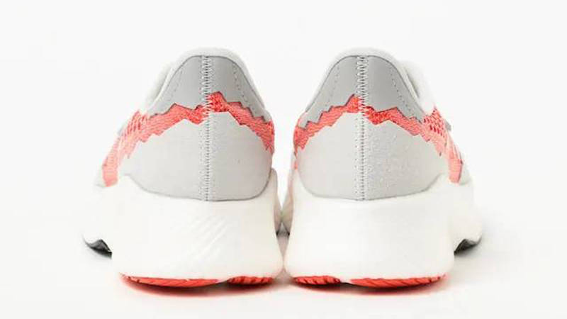 Stone Island x TOKYO DESIGN STUDIO x New Balance RC Elite Grey MSRCELST back