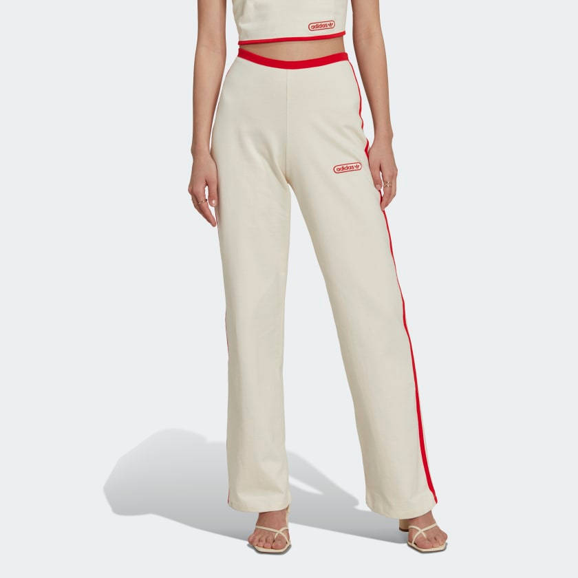 Straight_Joggers_White_HL6561_21_model