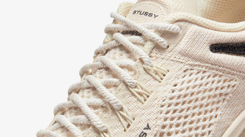 Stussy x Nike Air Max 2013 Fossil | Where To Buy | DM6447-200