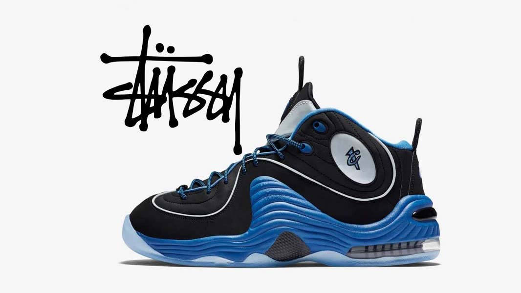 black and blue penny 2