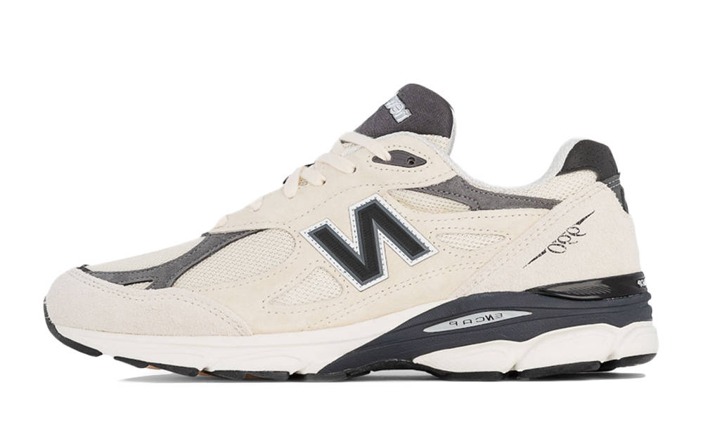 Latest women's New Balance 990 Releases & Next Drops in 2023 