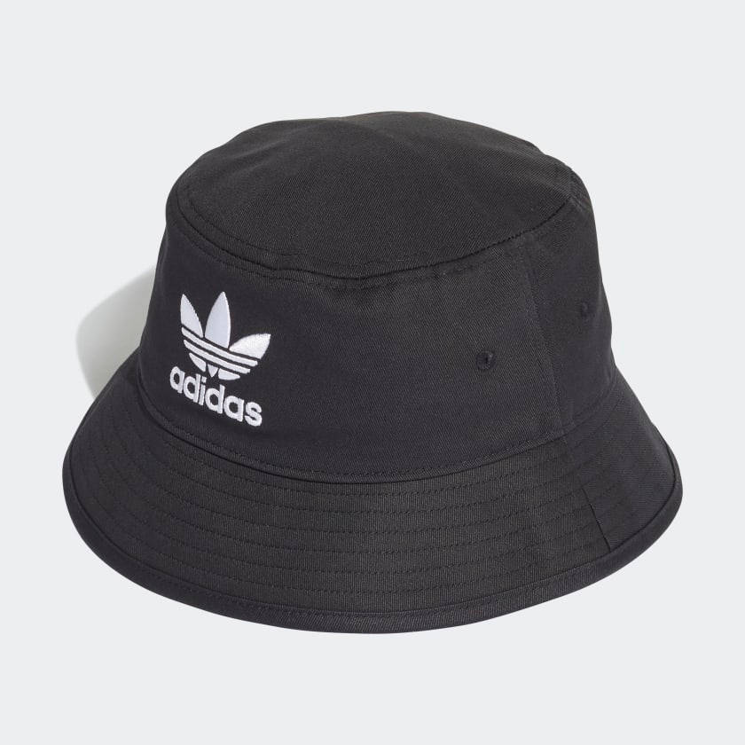 Trefoil_Bucket_Hat_Black_AJ8995_01_standard