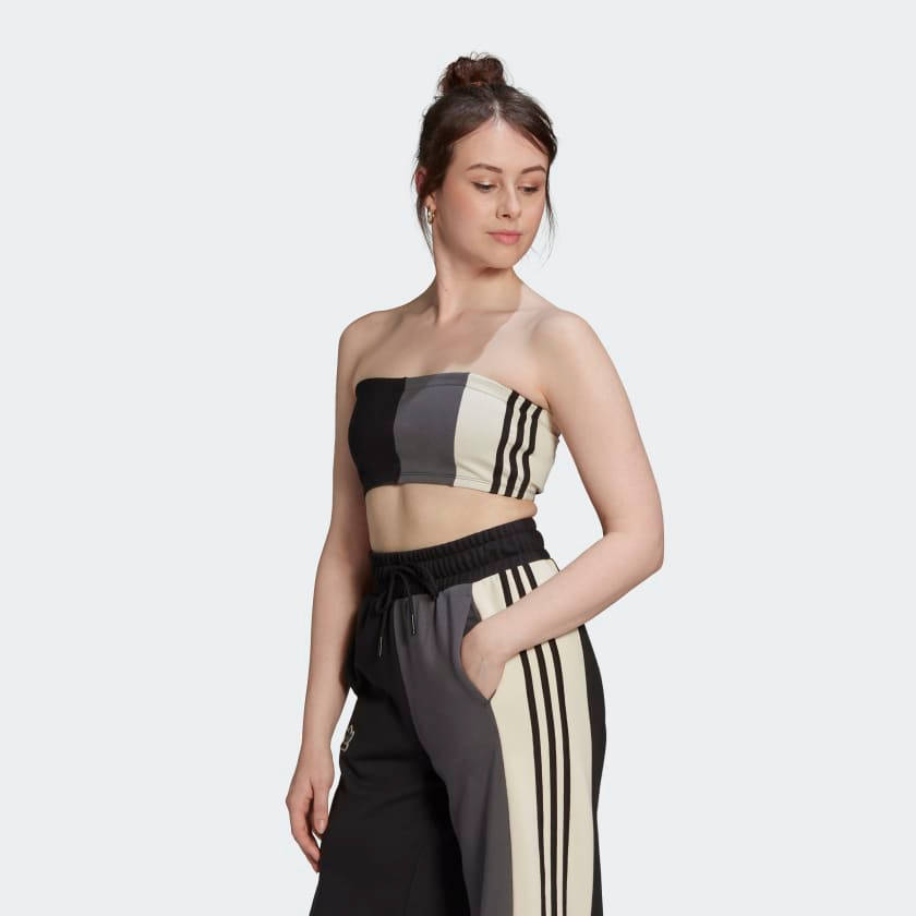 Tube_Top_Black_HT5972_21_model