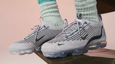 5 Steals From Nike's Up to 50% Sale That You Don't Want to Ignore 5 Steals From Nike's Up to 50% Sale That You Don't Want to Ignore