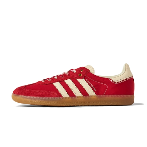 adidas palace indoor white plant cell GY6612