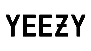 Yeezy Boost 700 Hi-Res Blue