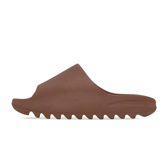 Yeezy Slide Flax FZ5896