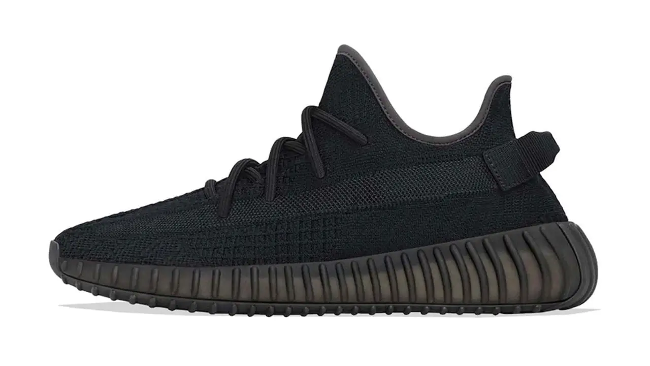 Vitkac store yeezy raffle