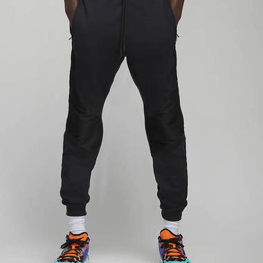 Zion Trousers Zion Trousers
