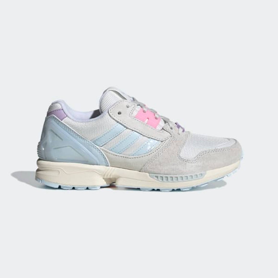 ZX_8000_Shoes_White_GZ3709_01_standard